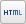 HTMLソースエディターを立ち上げるボタン