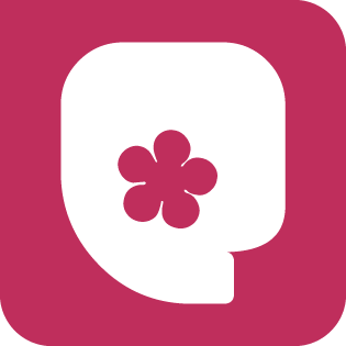 Wordbench 埼玉が始動！ | Lovelog+* Avatar